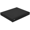 Dahua 8-канальный HDCVI-видеорегистратор с FR DH-XVR5108HS-4KL-I3
