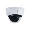 Dahua Уличная купольная IP-видеокамера с ИИ DH-IPC-HDBW3241EP-AS-0280B