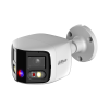 Dahua DH-IPC-PFW3849SP-A180-E2-AS-PV-0280B Уличная цилиндрическая IP-видеокамера с ИИ