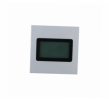 Dahua Модуль с 3" STN дисплеем DHI-VTO4202F-MS