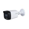 Dahua Уличная цилиндрическая HDCVI-видеокамера DH-HAC-HFW1239TLMP-LED-0360B