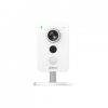 Dahua Компактная IP-видеокамера DH-IPC-K22AP