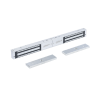 Dahua Электромагнитный замок DHI-ASF500B