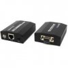 Dahua Удлинитель VGA по витой паре DH-PFM710