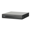 Dahua DH-XVR1B04H-I(1T) 4-канальный HDCVI-видеорегистратор c SMD и SSD на 1ТБ