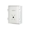 Dahua Коммутационный шкаф DH-PFA143