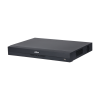 Dahua DHI-NVR5216-EI 16-канальный IP-видеорегистратор 4K