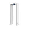 Dahua Проходной металлоискатель DHI-ISC-D733-S2