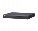 Dahua 8-канальный IP-видеорегистратор DHI-NVR5208-8P-4KS2