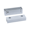 Dahua Электромеханический замок DHI-ASF808