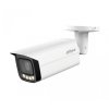 Dahua Уличная купольная IP-видеокамера DH-IPC-HDW2439TP-AS-LED-0360B