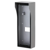Dahua Монтажная коробка c защитным козырьком VTM57R