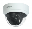 Dahua DH-HAC-D1A21P-0280B Купольная HDCVI-видеокамера 2Мп; 1/2.7” CMOS