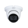 Dahua Уличная купольная HDCVI-видеокамера Starlight DH-HAC-HDW2501TMQP-Z-A-DP