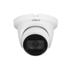 Dahua Уличная купольная HDCVI-видеокамера DH-HAC-HDW1500TMQP-A-POC-0360B