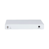 Dahua 8-портовый гигабитный управляемый коммутатор с PoE DH-PFS4212-8GT-96