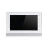 Dahua DHI-VTH1550CH-S2 Монитор видеодомофона IP 7 дюймовый