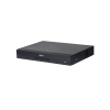 Dahua 16-канальный HDCVI-видеорегистратор с FR DH-XVR5116H-4KL-I2