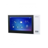 Dahua Монитор видеодомофона IP 7 дюймовый DH-VTH2421FW-P