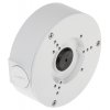 Dahua Монтажная коробка DH-PFA130-E