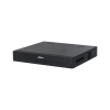 Dahua 32-канальный HDCVI-видеорегистратор с FR DH-XVR5432L-I2
