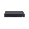 Dahua 8-канальный HDCVI-видеорегистратор с FR DH-XVR5108HS-4KL-I2
