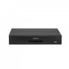 Dahua 4-канальный HDCVI-видеорегистратор с FR DH-XVR5104HS-4KL-I3