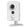 Dahua Компактная IP-видеокамера с Wi-Fi DH-IPC-K22P