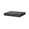 Dahua 8-канальный HDCVI-видеорегистратор с FR DH-XVR5208AN-4KL-I2