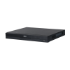 Dahua DHI-NVR5208-8P-EI 8-канальный IP-видеорегистратор c PoE, 4K