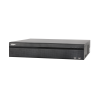 Dahua 64-канальный IP-видеорегистратор DHI-NVR5864-4KS2
