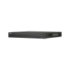 Dahua 8-канальный IP-видеорегистратор с ePoE DHI-NVR5208-8P-4KS2E