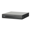 Dahua DH-XVR1B08H-I(1T) 8-канальный HDCVI-видеорегистратор c SMD и SSD на 1ТБ