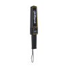 Dahua Металлодетектор ручной DHI-ISC-H001