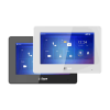 Dahua DHI-VTH5421HB-W Монитор видеодомофона IP 7-и дюймовый с WiFi 2.4ГГц