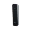 Dahua Влагозащищенный считыватель карт доступа DHI-ASR2200A