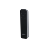 Dahua DHI-ASR2200A-B Влагозащищенный считыватель карт доступа с Bluetooth