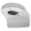 Dahua Крепление на стену DH-PFB204W