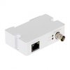 Dahua Пассивный передатчик EoC с питанием ePoE DH-LR1002-1ET