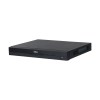 Dahua DHI-NVR4216-16P-EI 16-канальный IP-видеорегистратор c PoE
