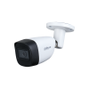 Dahua DH-HAC-HFW2241CMP-A-0360B-S2 Уличная цилиндрическая HDCVI-видеокамера Starlight 2Mп