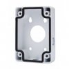 Dahua Монтажная коробка DH-PFA120