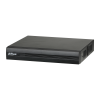 Dahua DH-XVR1B16H-I 16-канальный HDCVI-видеорегистратор c SMD