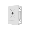 Dahua Монтажная коробка DH-PFA140
