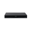 Dahua 8-канальный IP-видеорегистратор с PoE DHI-NVR2208-8P-I