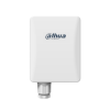 Dahua Wi-Fi-мост с дальностью 5км и скоростью 300Мбит/с DH-PFWB5-30n
