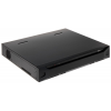 Dahua IP-видеодекодер Ultra HD DHI-NVD0905DH-4I-4K