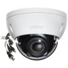 Dahua Уличная купольная HDCVI-видеокамера Starlight DH-HAC-HDBW2241RP-Z