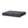 Dahua DHI-NVR5232-EI 32-канальный IP-видеорегистратор 4K, H.265+ и ИИ
