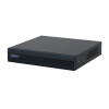 Dahua DH-XVR1B04-I(1T) 4-канальный HDCVI-видеорегистратор c SMD и SSD на 1ТБ